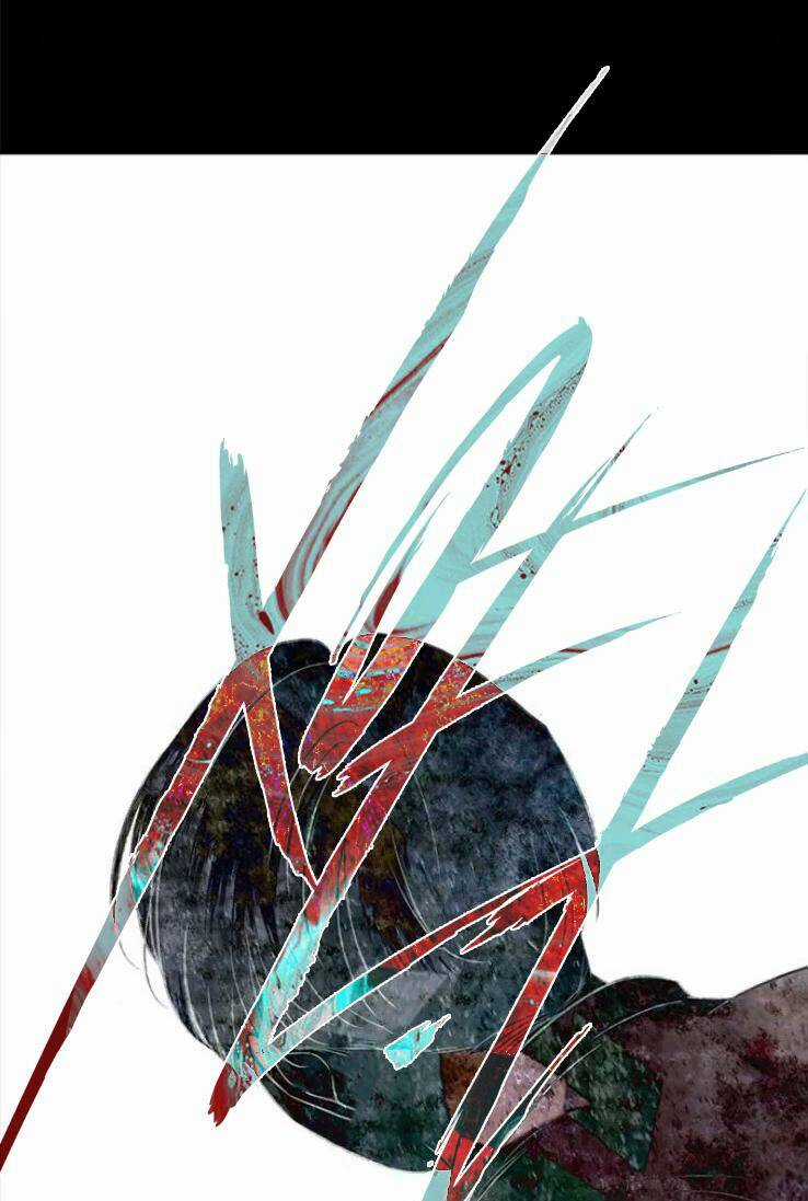 Cạm Bẫy - Chapter 113 - Trang 53