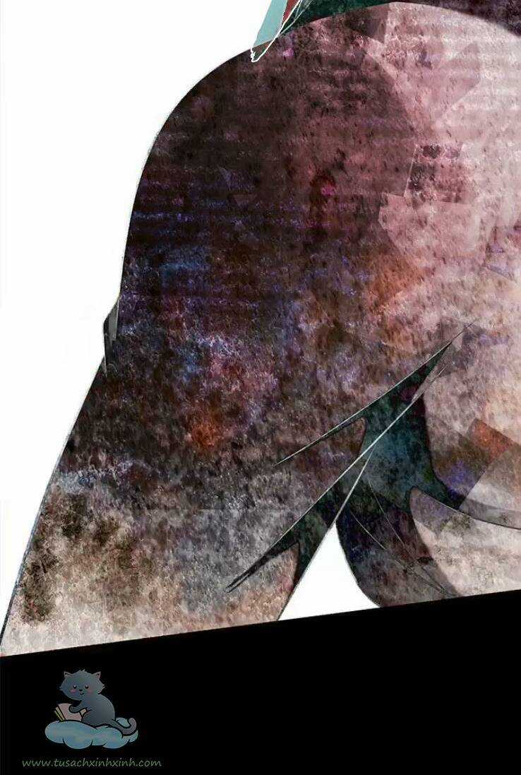 Cạm Bẫy - Chapter 113 - Trang 54