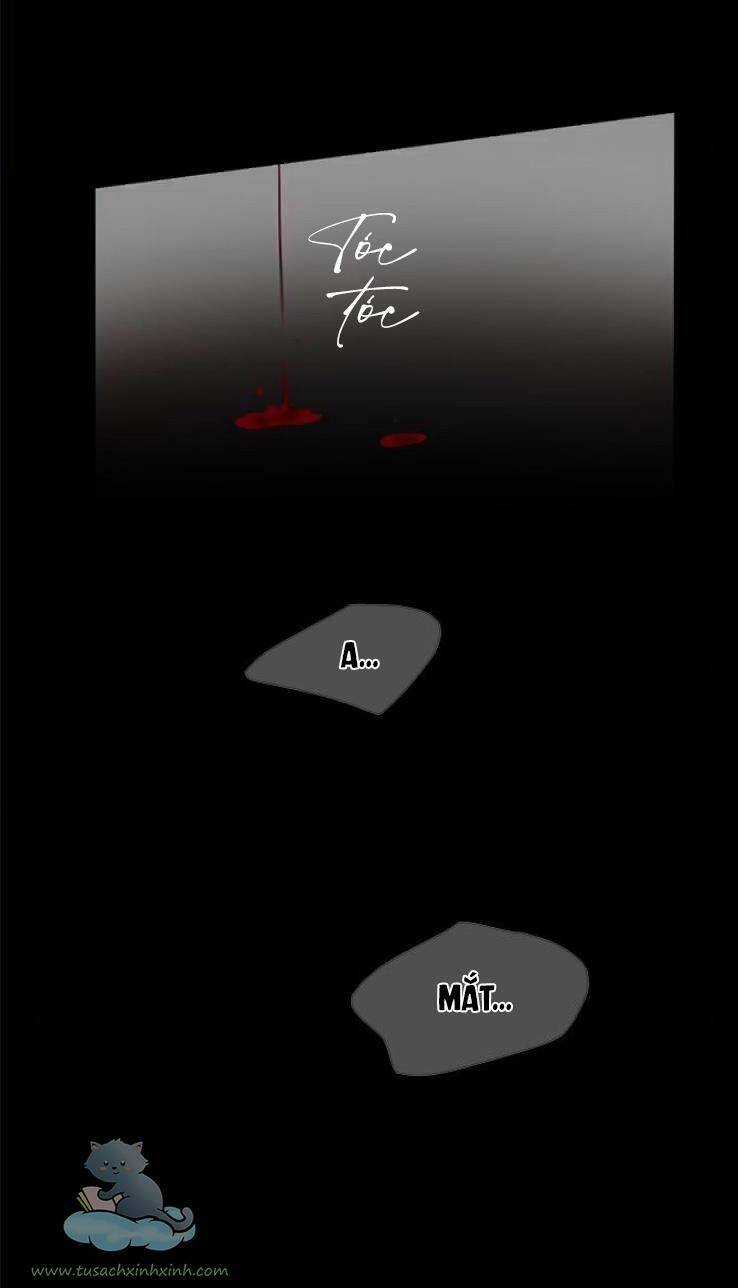 Cạm Bẫy - Chapter 113 - Trang 55