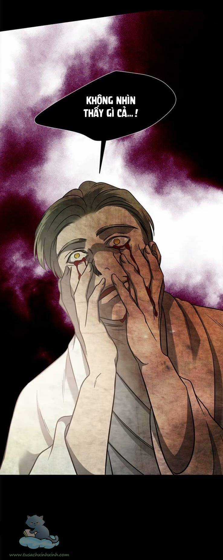 Cạm Bẫy - Chapter 113 - Trang 56