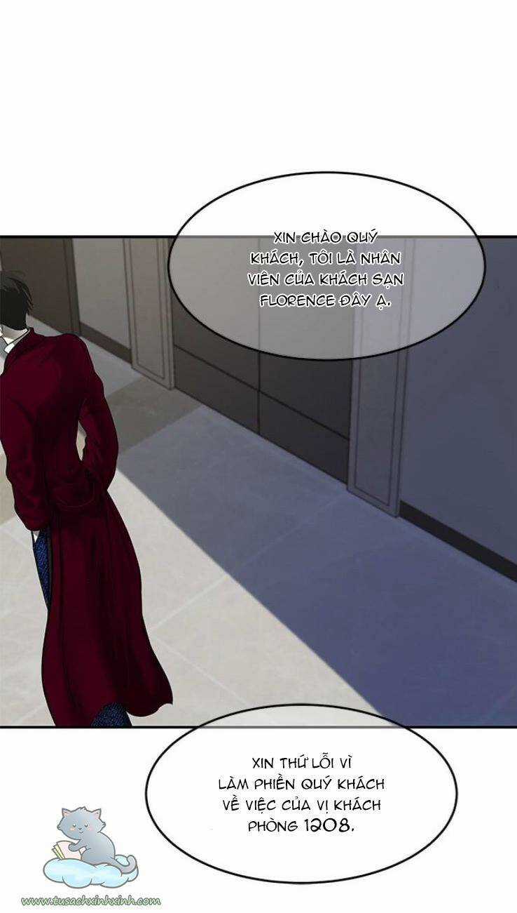 Cạm Bẫy - Chapter 113 - Trang 7