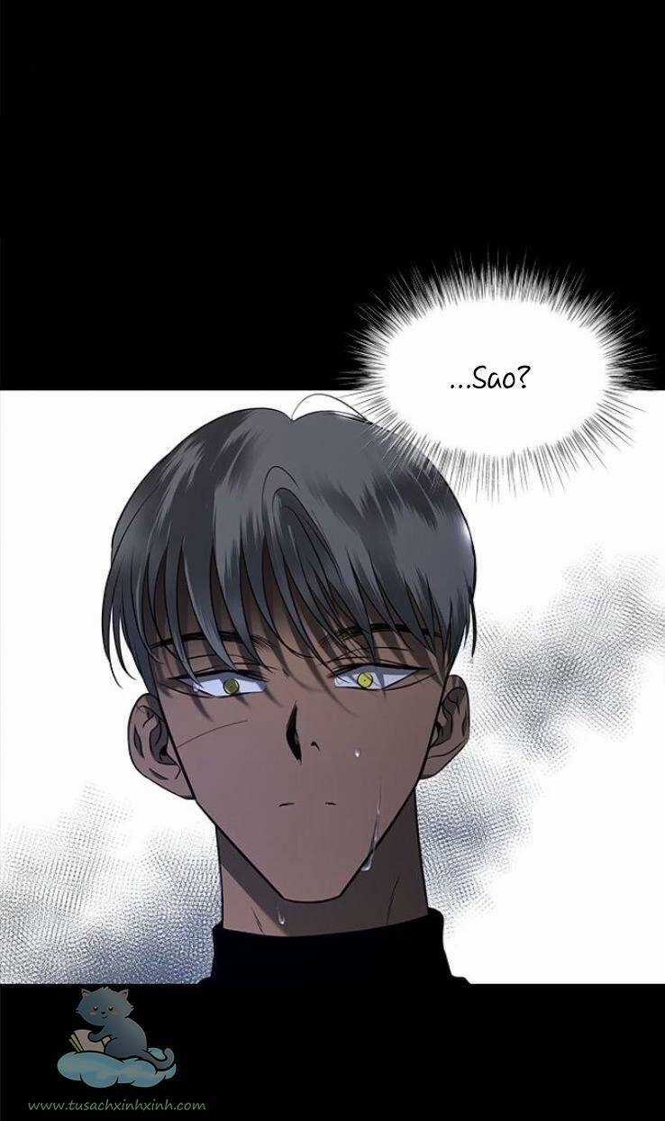 Cạm Bẫy - Chapter 113 - Trang 61