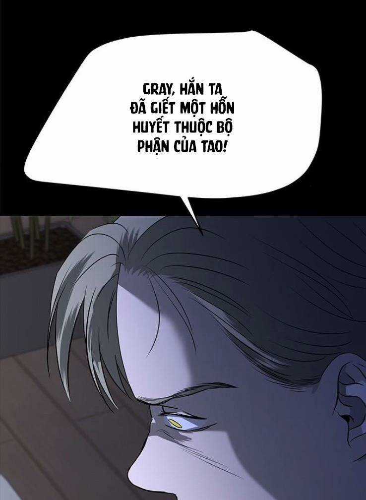 Cạm Bẫy - Chapter 113 - Trang 62