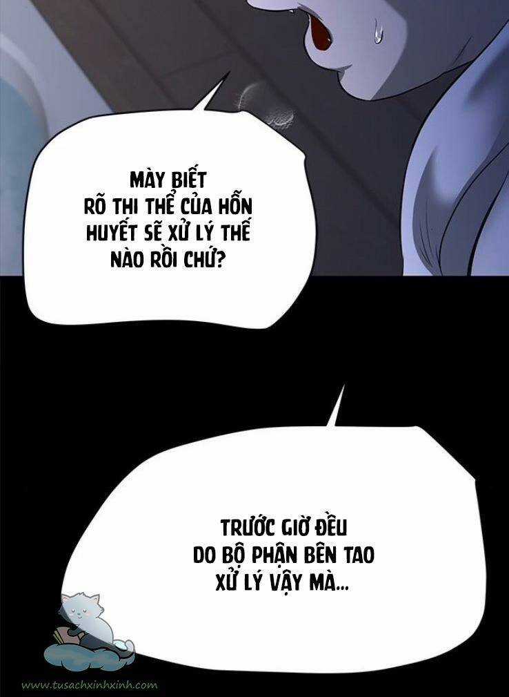Cạm Bẫy - Chapter 113 - Trang 63