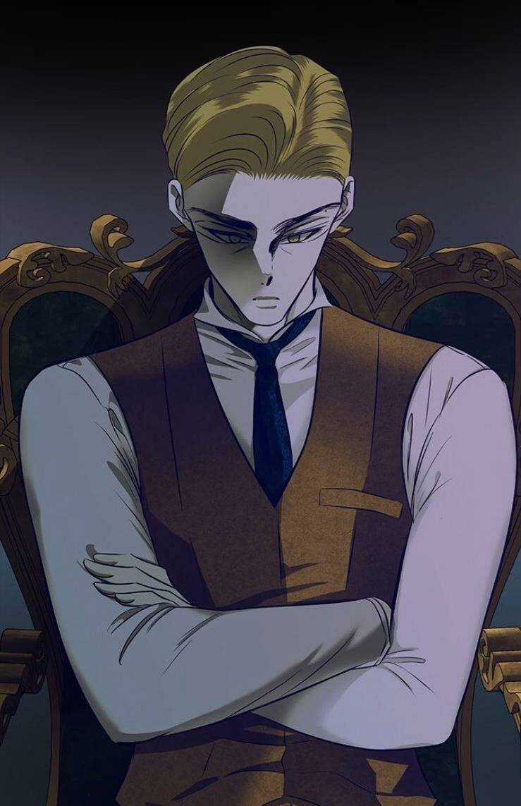 Cạm Bẫy - Chapter 113 - Trang 66