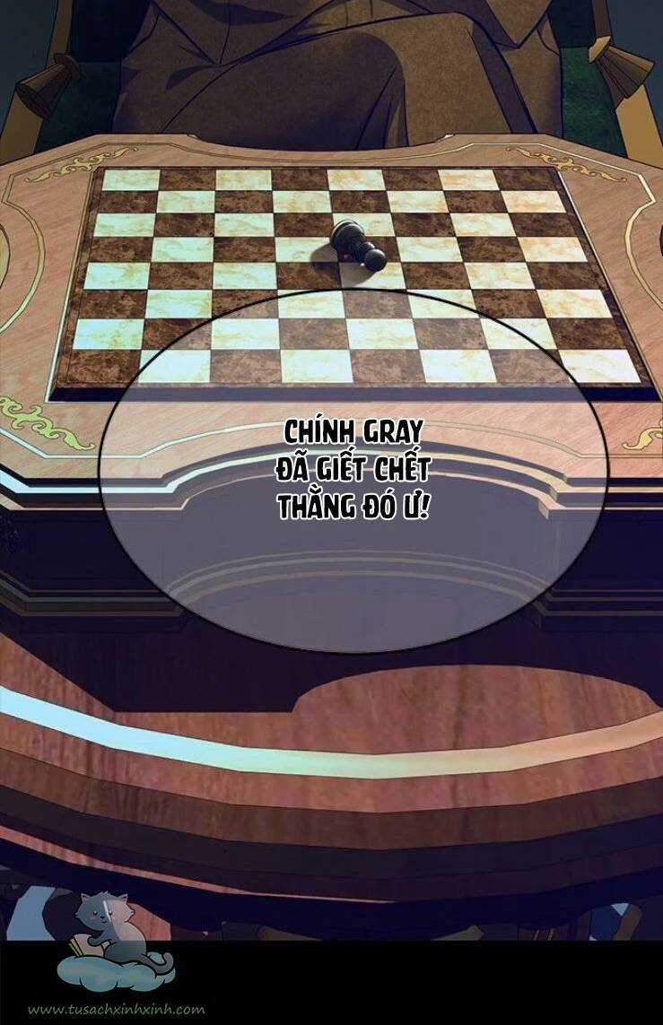 Cạm Bẫy - Chapter 113 - Trang 67