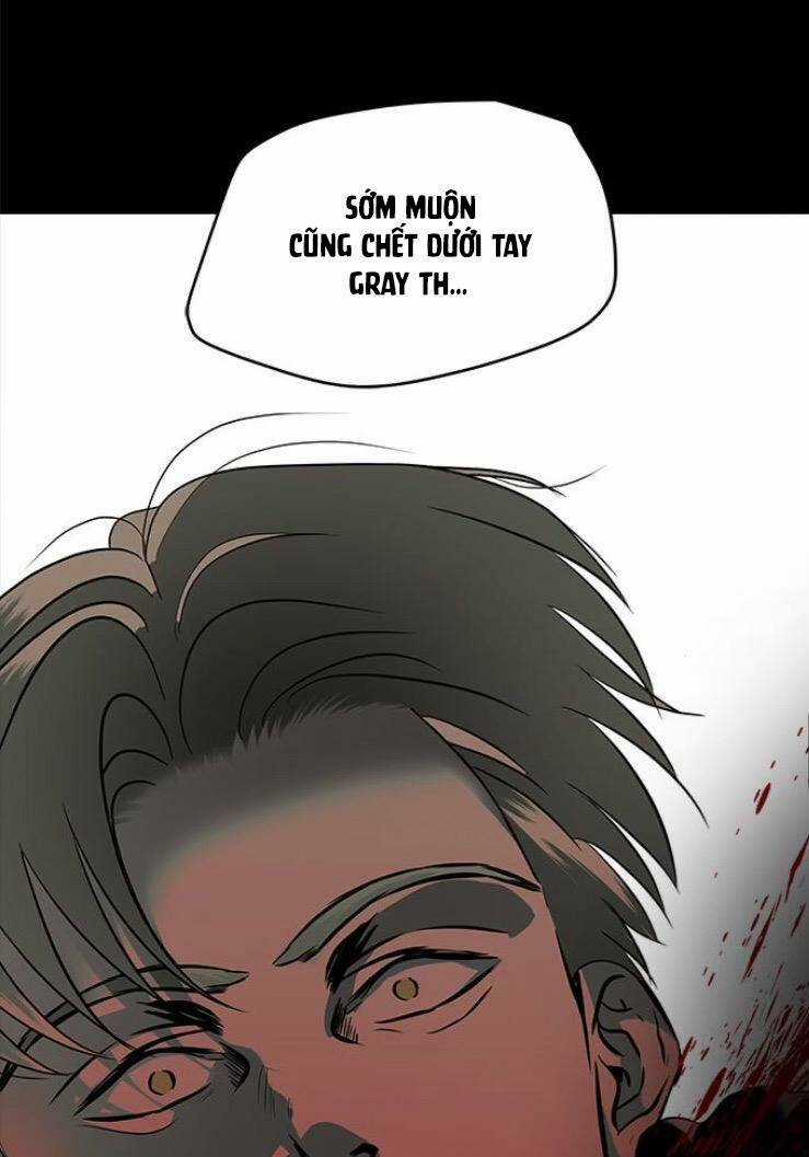 Cạm Bẫy - Chapter 113 - Trang 70