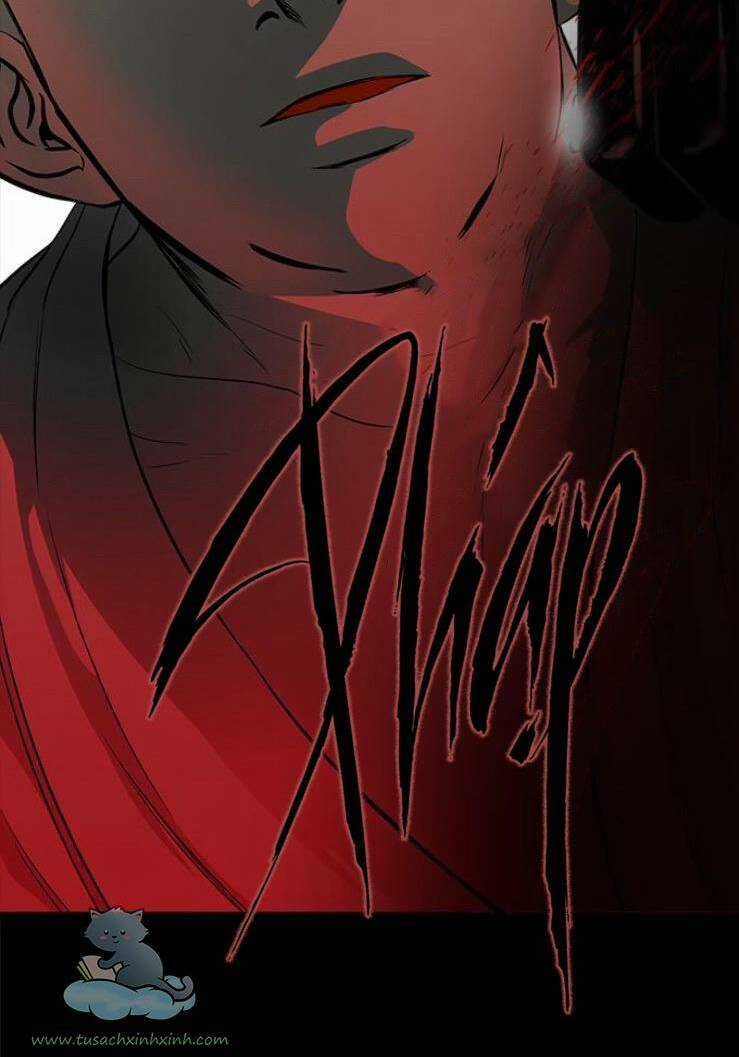 Cạm Bẫy - Chapter 113 - Trang 71