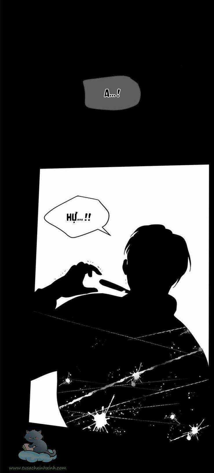 Cạm Bẫy - Chapter 113 - Trang 72