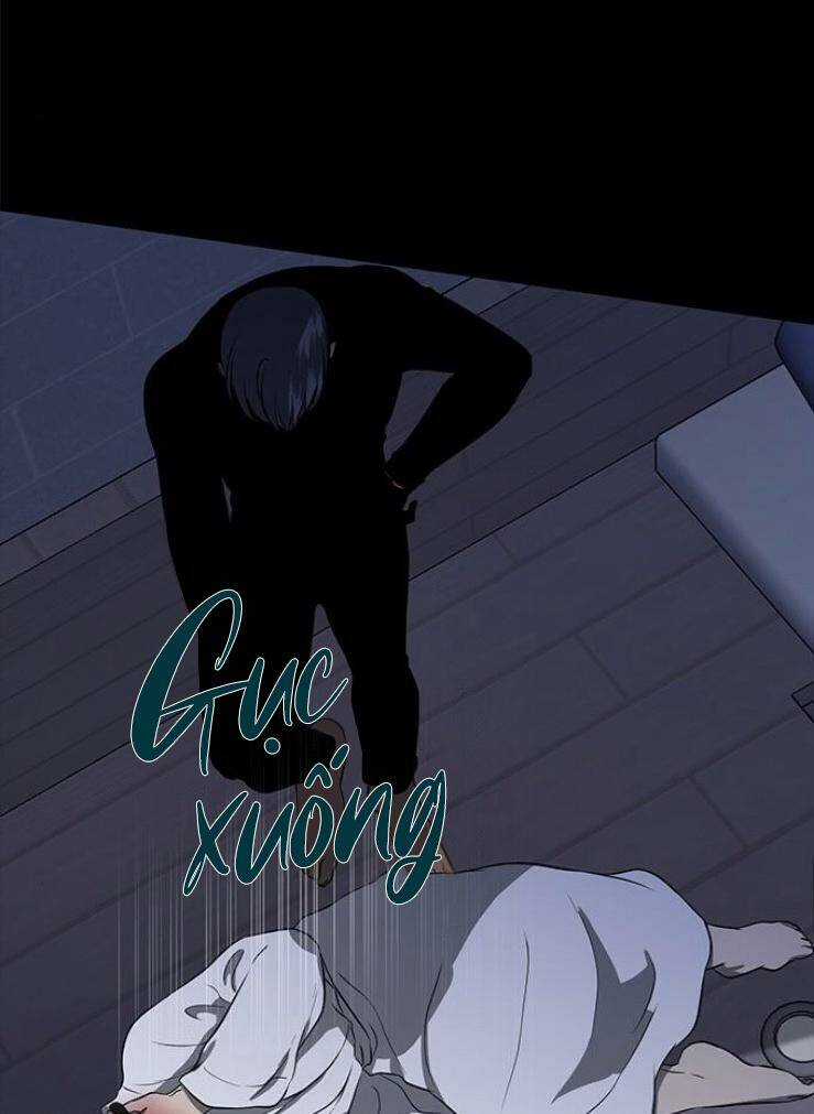 Cạm Bẫy - Chapter 113 - Trang 73