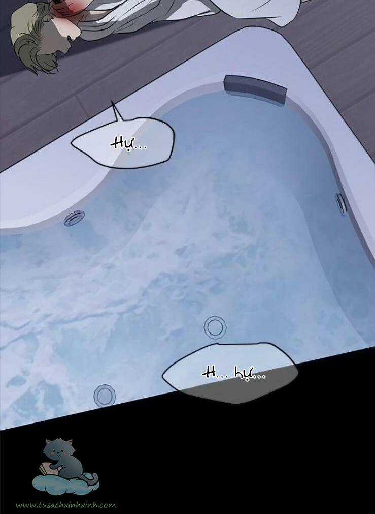 Cạm Bẫy - Chapter 113 - Trang 74