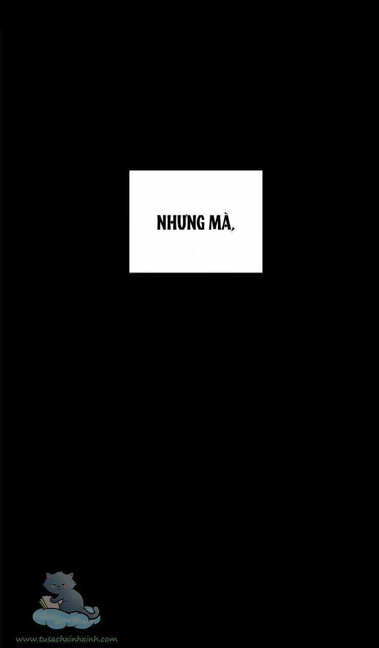 Cạm Bẫy - Chapter 113 - Trang 77