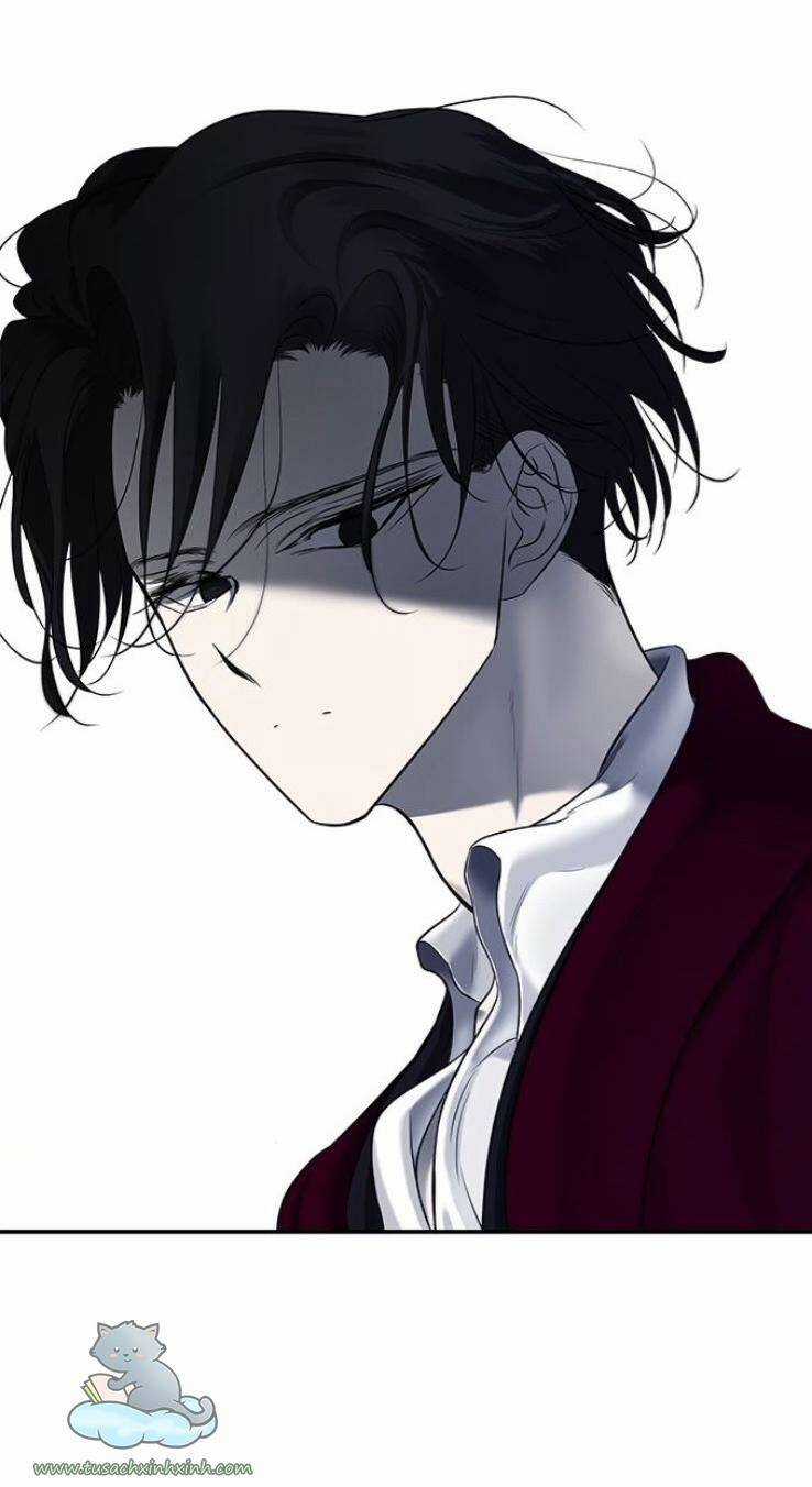 Cạm Bẫy - Chapter 113 - Trang 9