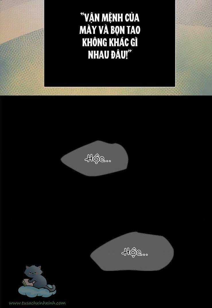 Cạm Bẫy - Chapter 113 - Trang 81