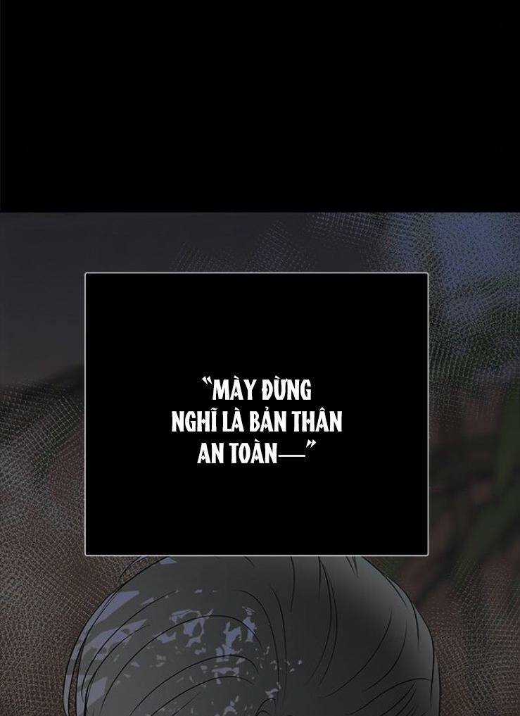 Cạm Bẫy - Chapter 113 - Trang 82