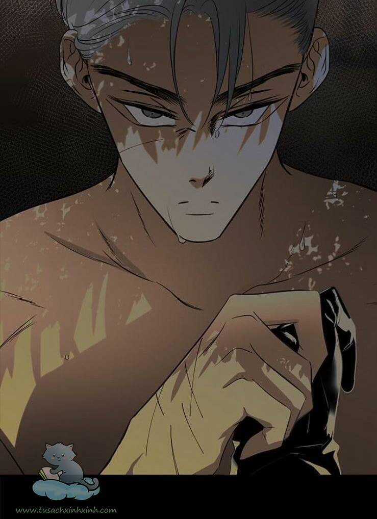 Cạm Bẫy - Chapter 113 - Trang 83