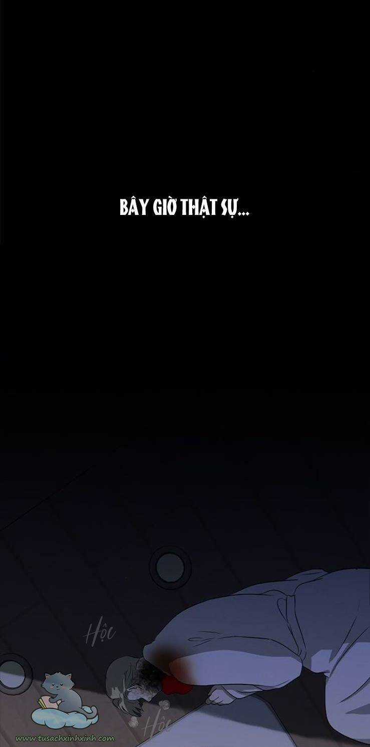 Cạm Bẫy - Chapter 113 - Trang 84