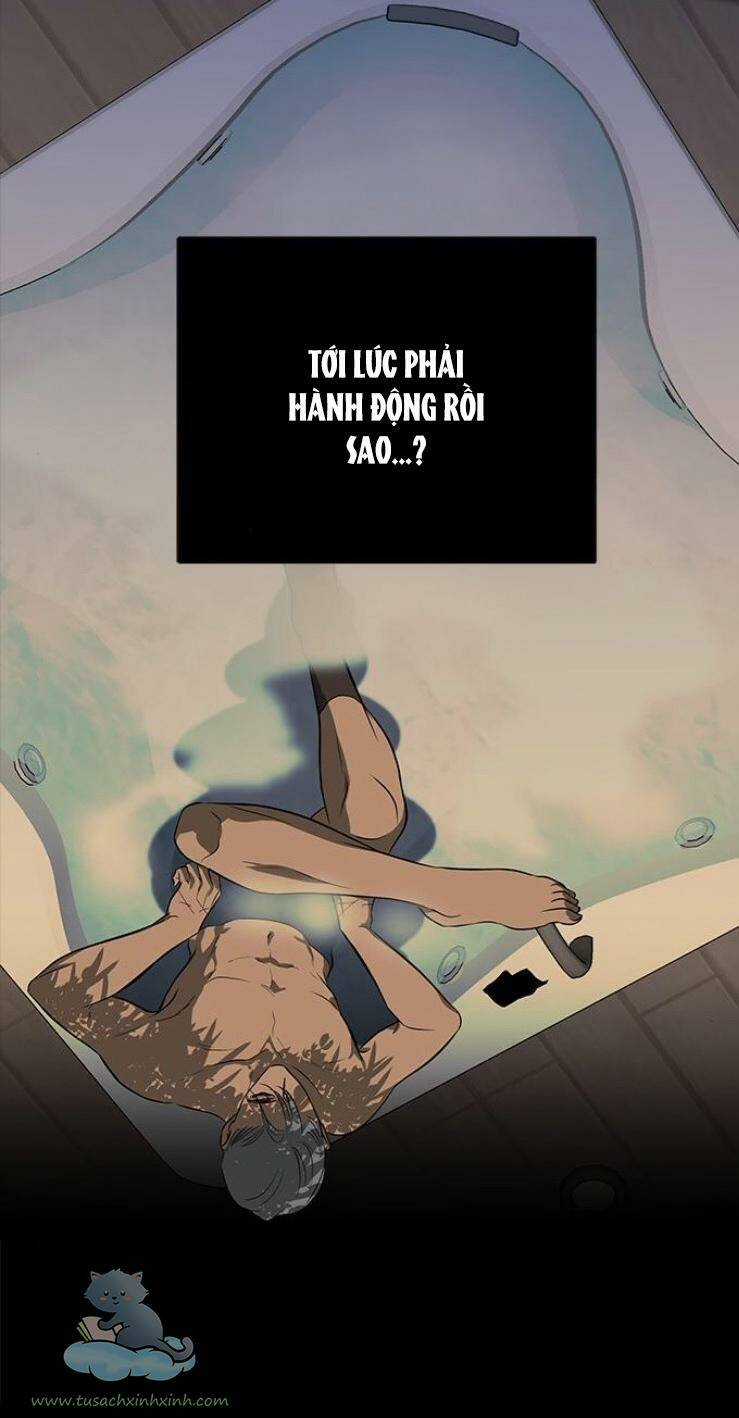 Cạm Bẫy - Chapter 113 - Trang 85