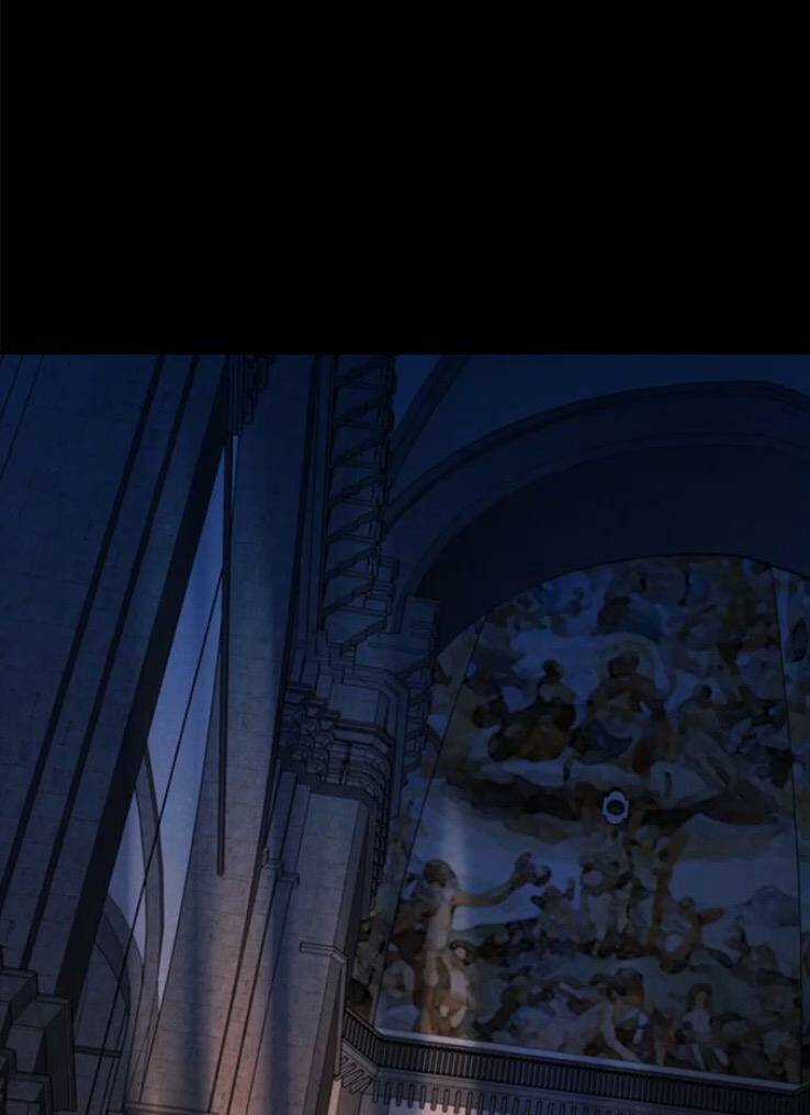 Cạm Bẫy - Chapter 113 - Trang 87