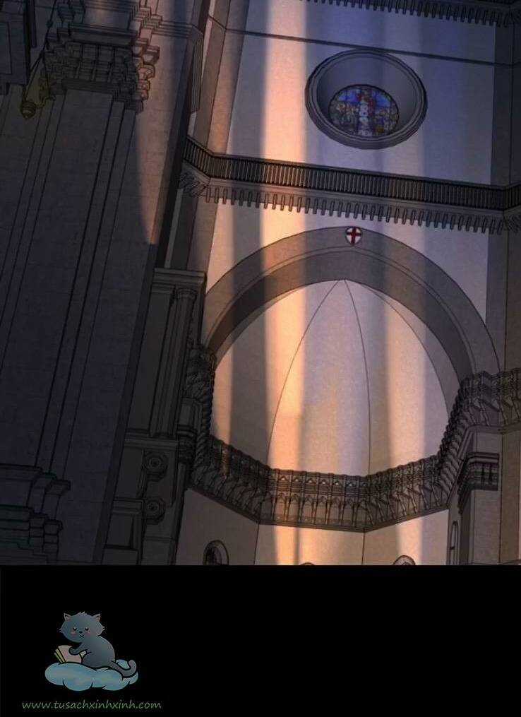 Cạm Bẫy - Chapter 113 - Trang 88