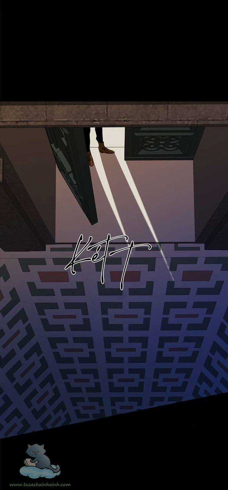 Cạm Bẫy - Chapter 113 - Trang 89