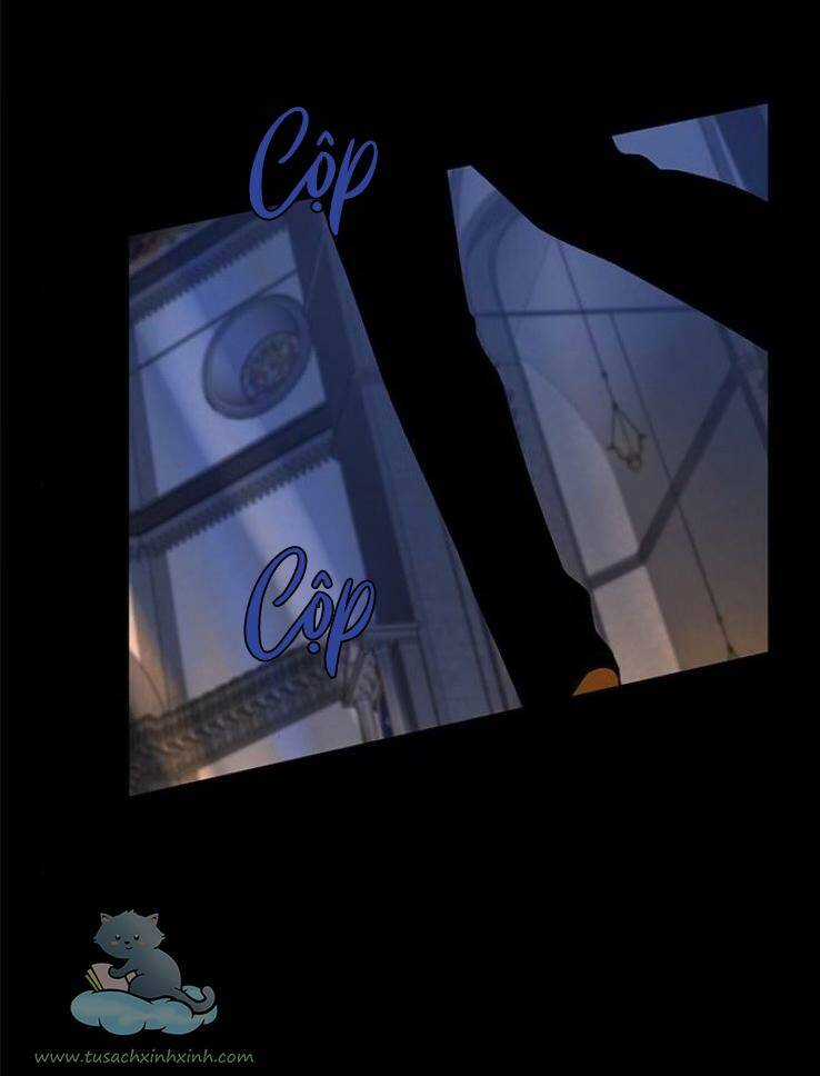 Cạm Bẫy - Chapter 113 - Trang 90