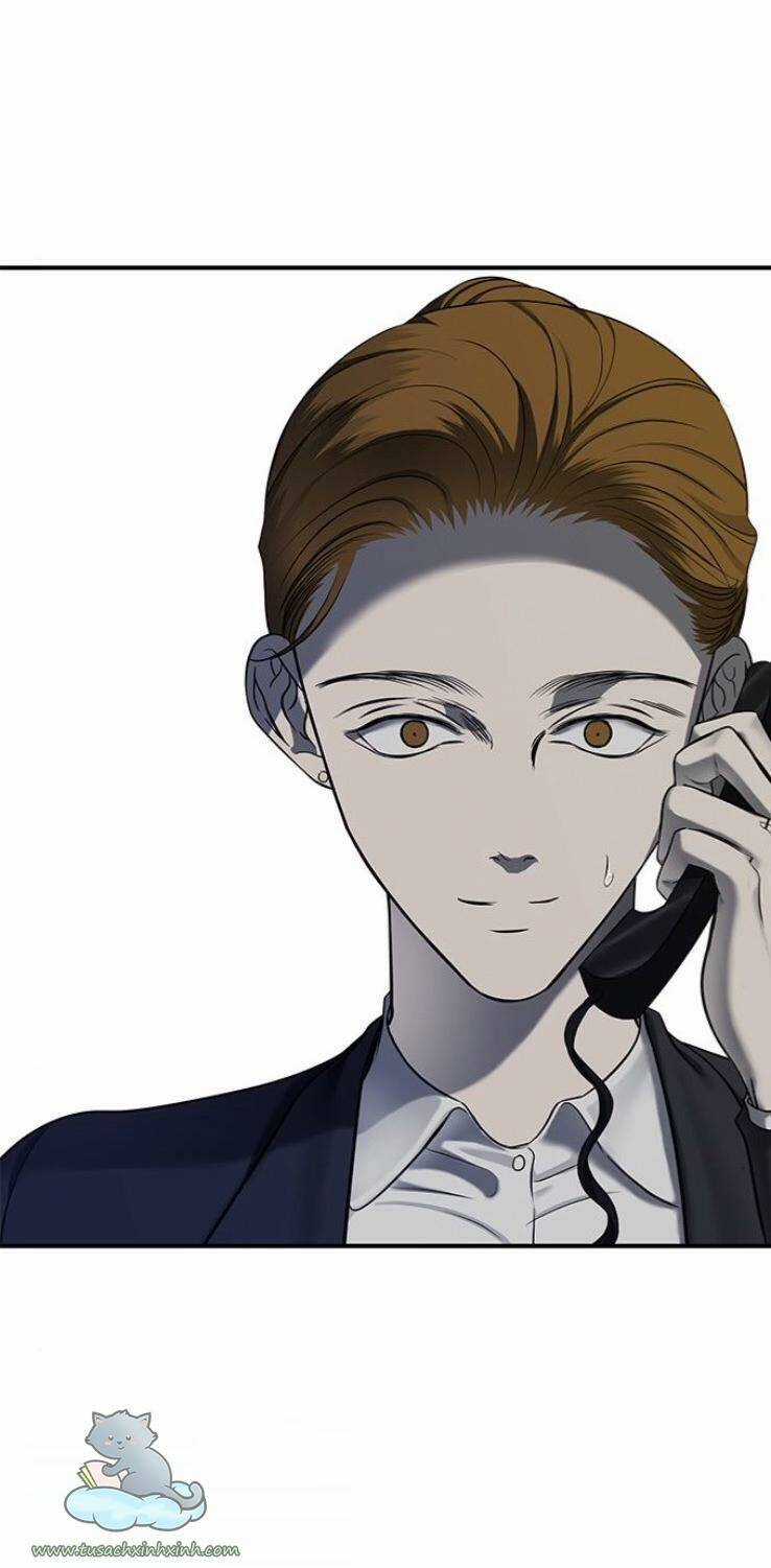 Cạm Bẫy - Chapter 113 - Trang 10