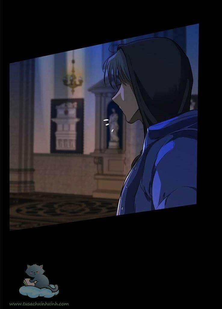 Cạm Bẫy - Chapter 113 - Trang 91