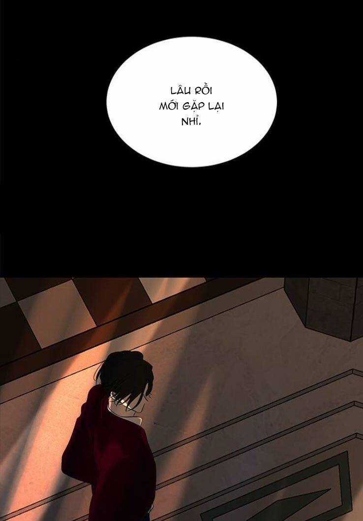Cạm Bẫy - Chapter 113 - Trang 94