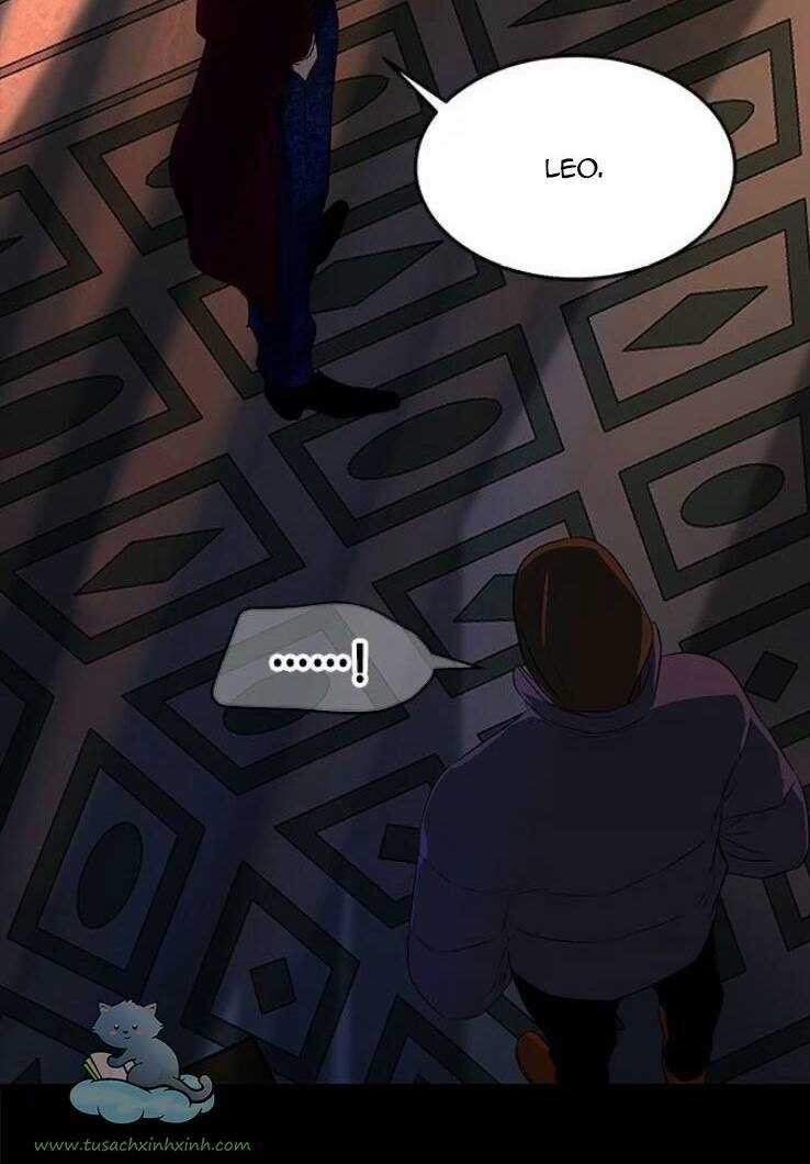 Cạm Bẫy - Chapter 113 - Trang 95