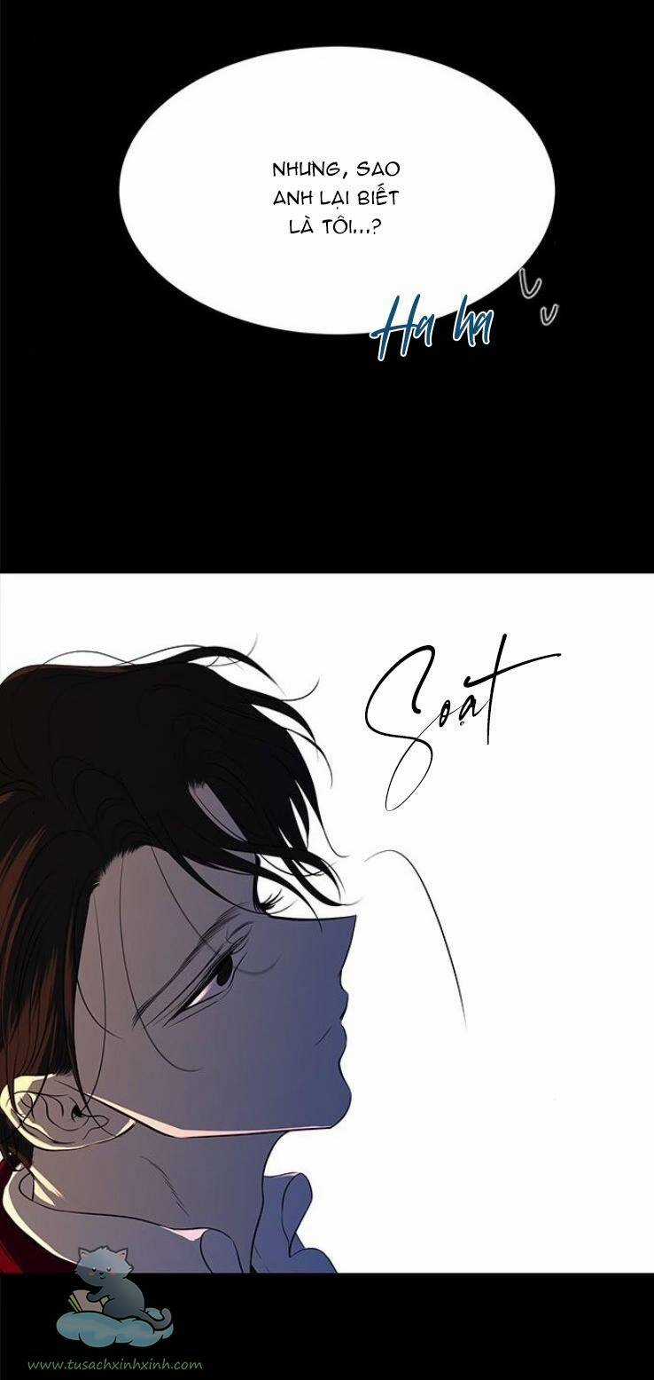 Cạm Bẫy - Chapter 113 - Trang 97