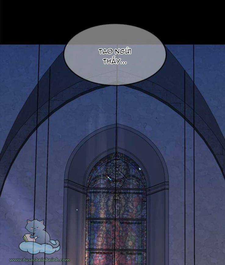 Cạm Bẫy - Chapter 113 - Trang 98