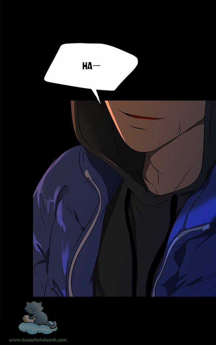 Cạm Bẫy - Chapter 113 - Trang 100