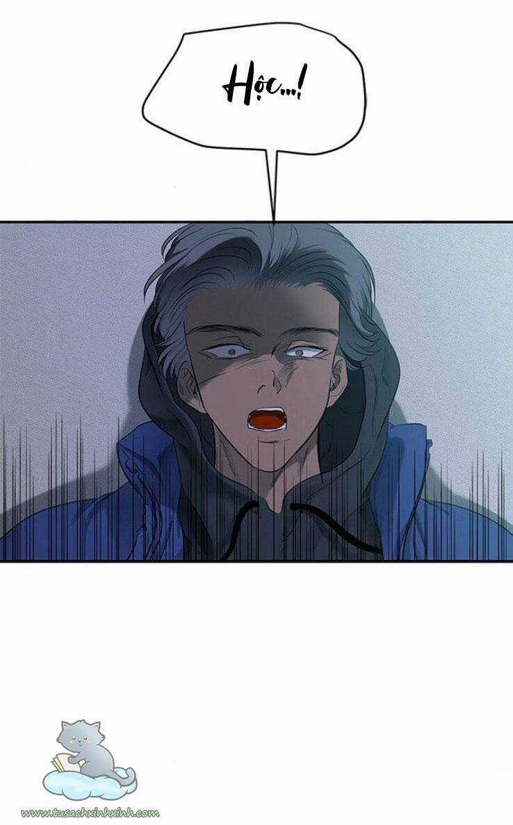 Cạm Bẫy - Chapter 114 - Trang 11