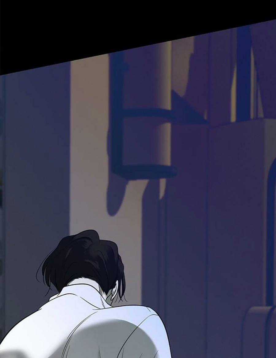 Cạm Bẫy - Chapter 114 - Trang 101