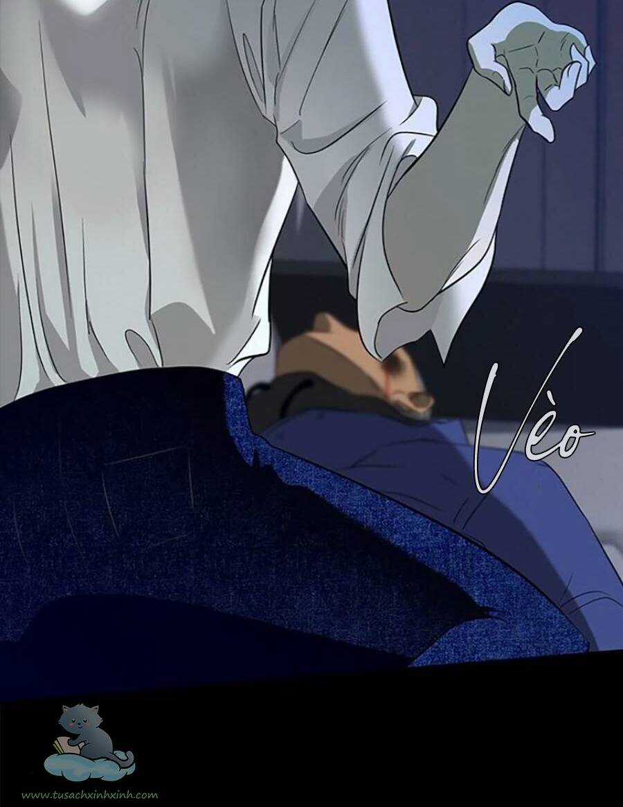 Cạm Bẫy - Chapter 114 - Trang 102