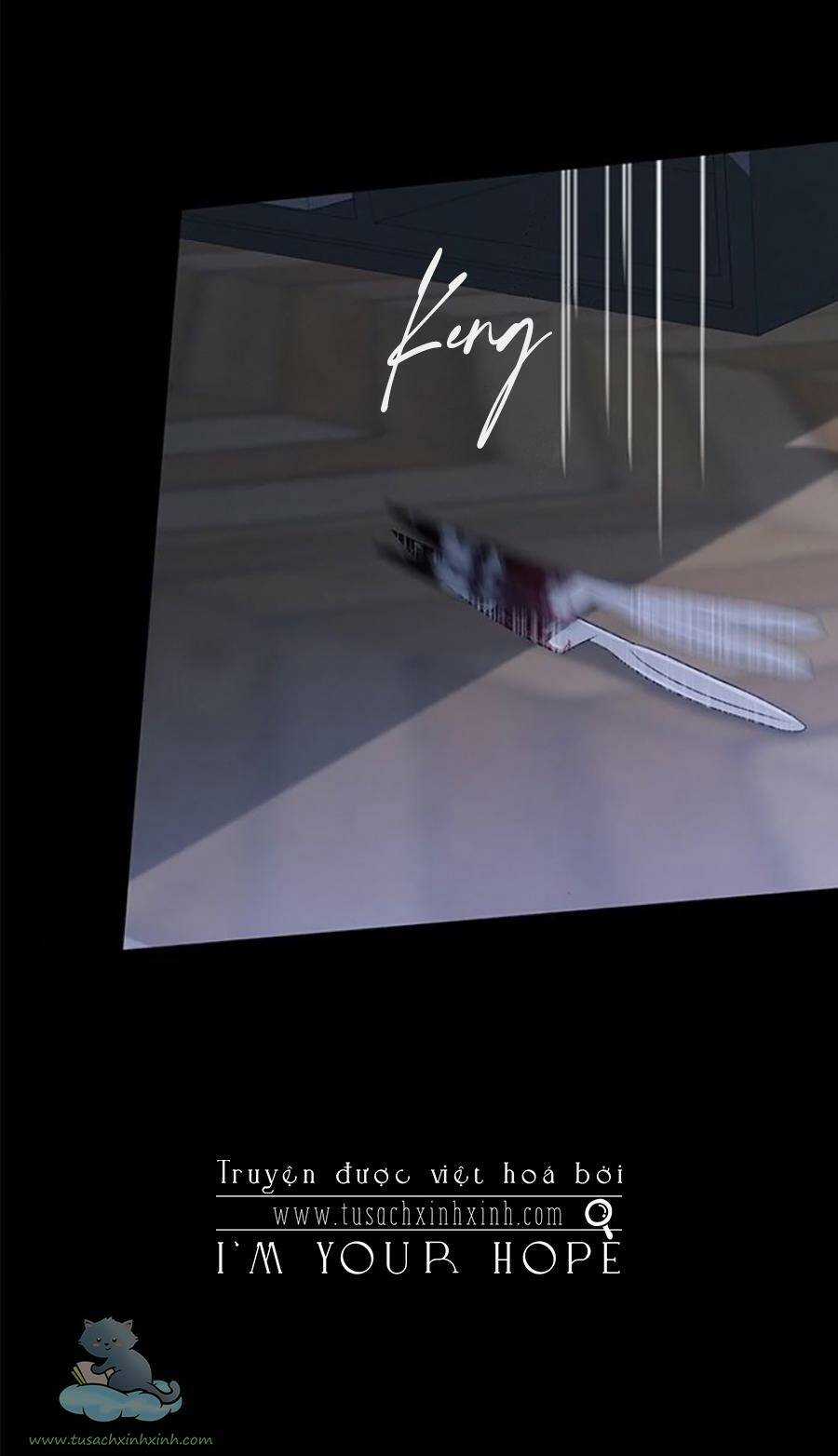 Cạm Bẫy - Chapter 114 - Trang 103