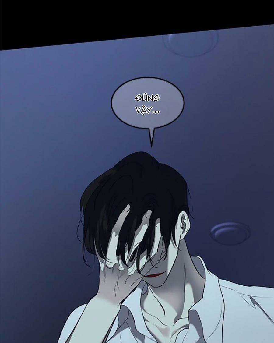 Cạm Bẫy - Chapter 114 - Trang 104