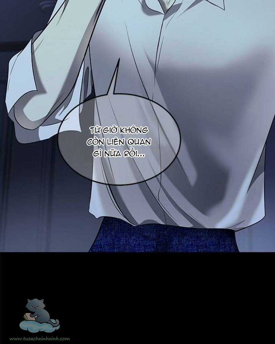 Cạm Bẫy - Chapter 114 - Trang 105