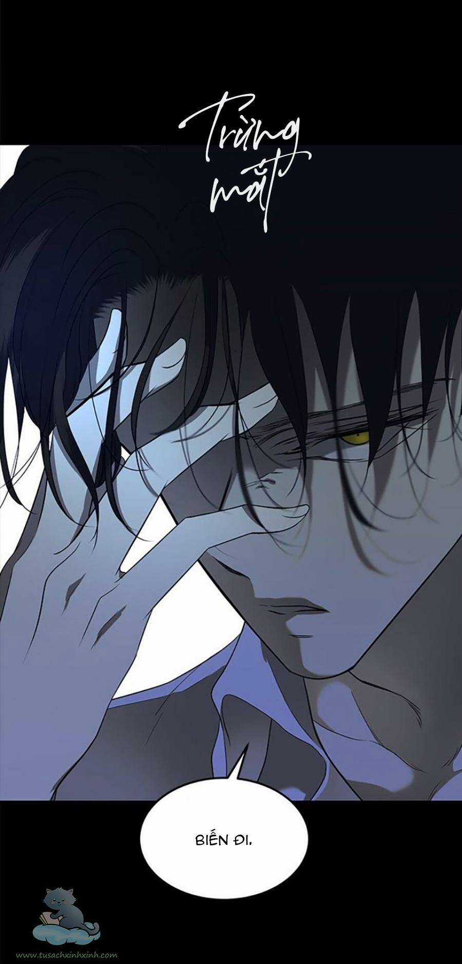 Cạm Bẫy - Chapter 114 - Trang 107