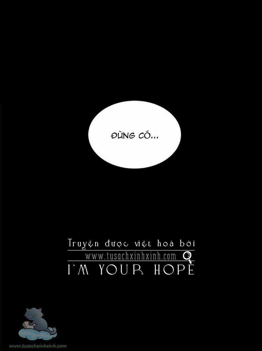 Cạm Bẫy - Chapter 114 - Trang 108