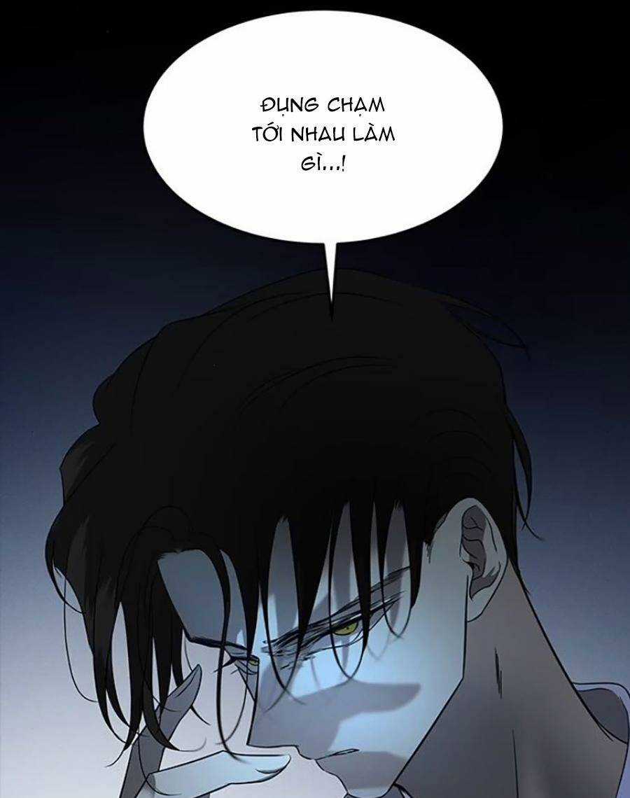 Cạm Bẫy - Chapter 114 - Trang 110