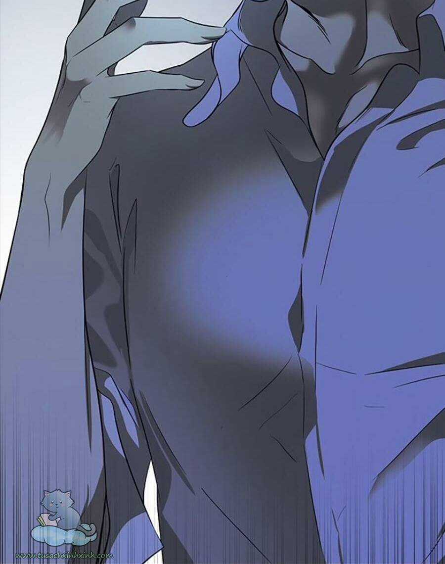 Cạm Bẫy - Chapter 114 - Trang 111