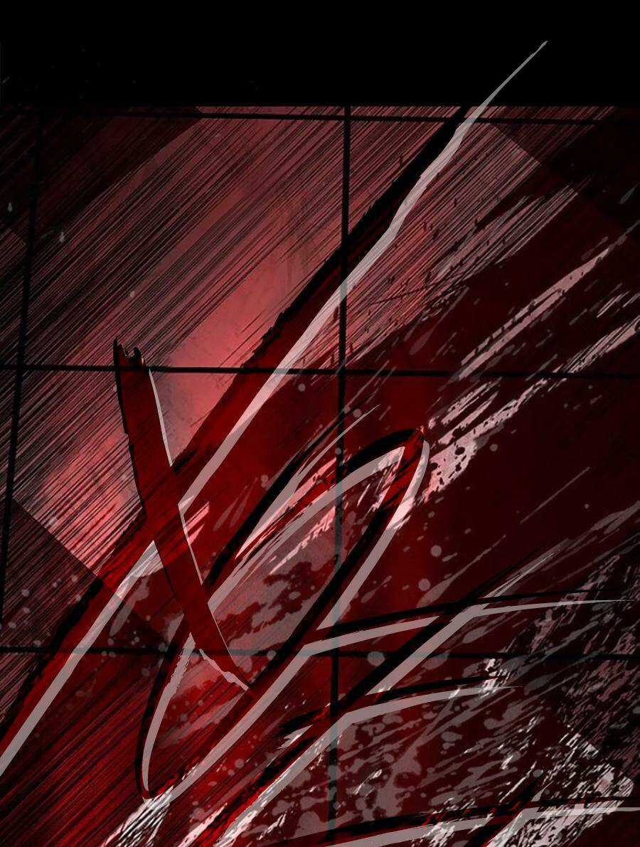 Cạm Bẫy - Chapter 114 - Trang 118