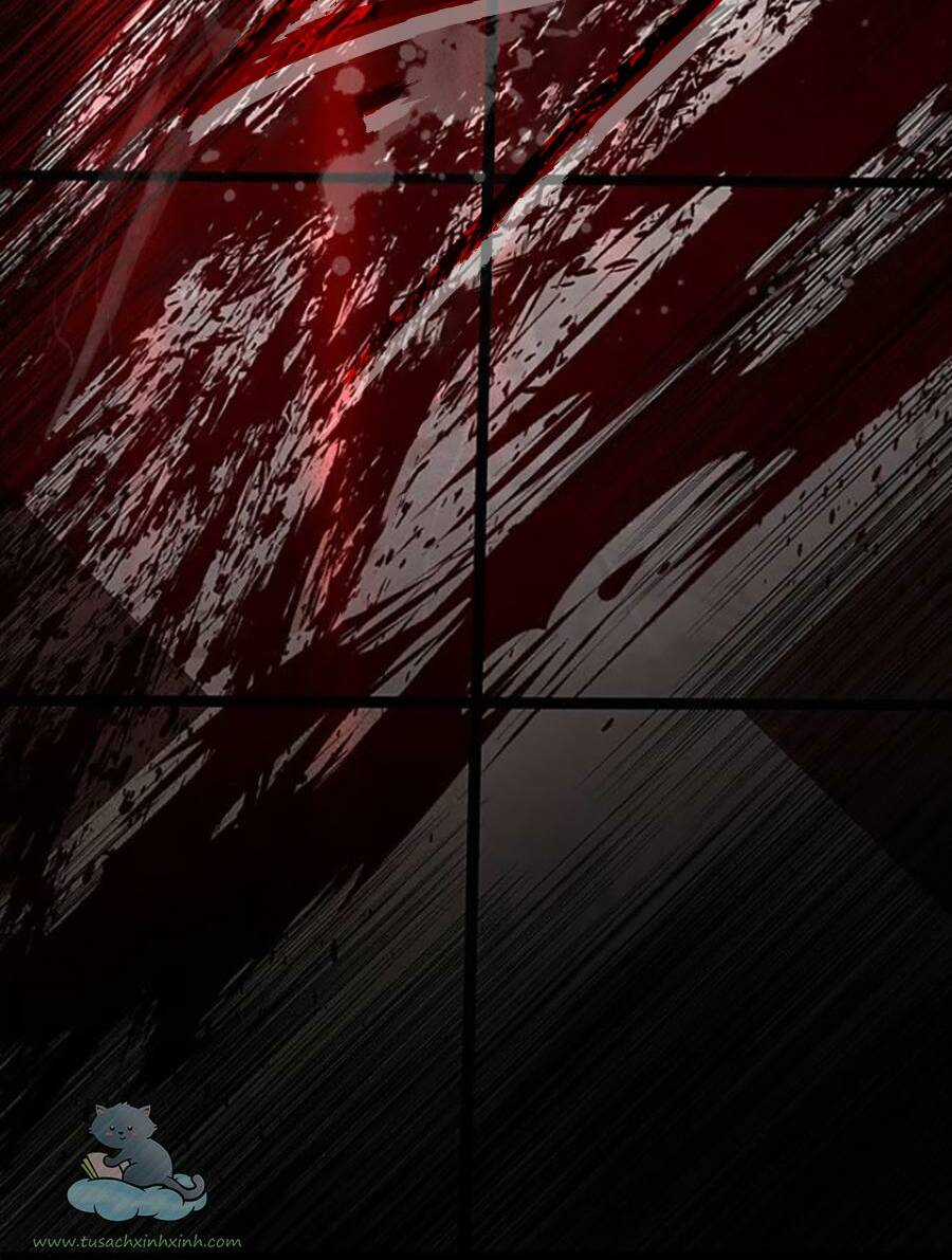 Cạm Bẫy - Chapter 114 - Trang 119