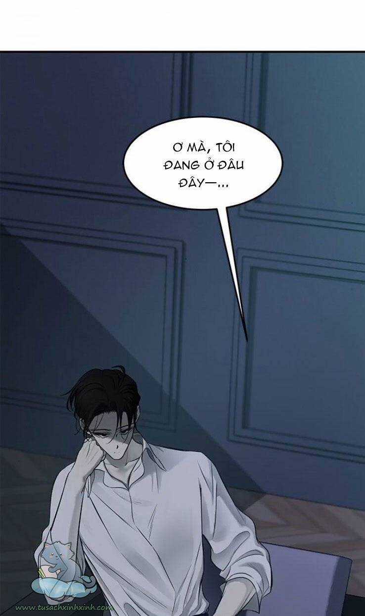 Cạm Bẫy - Chapter 114 - Trang 13