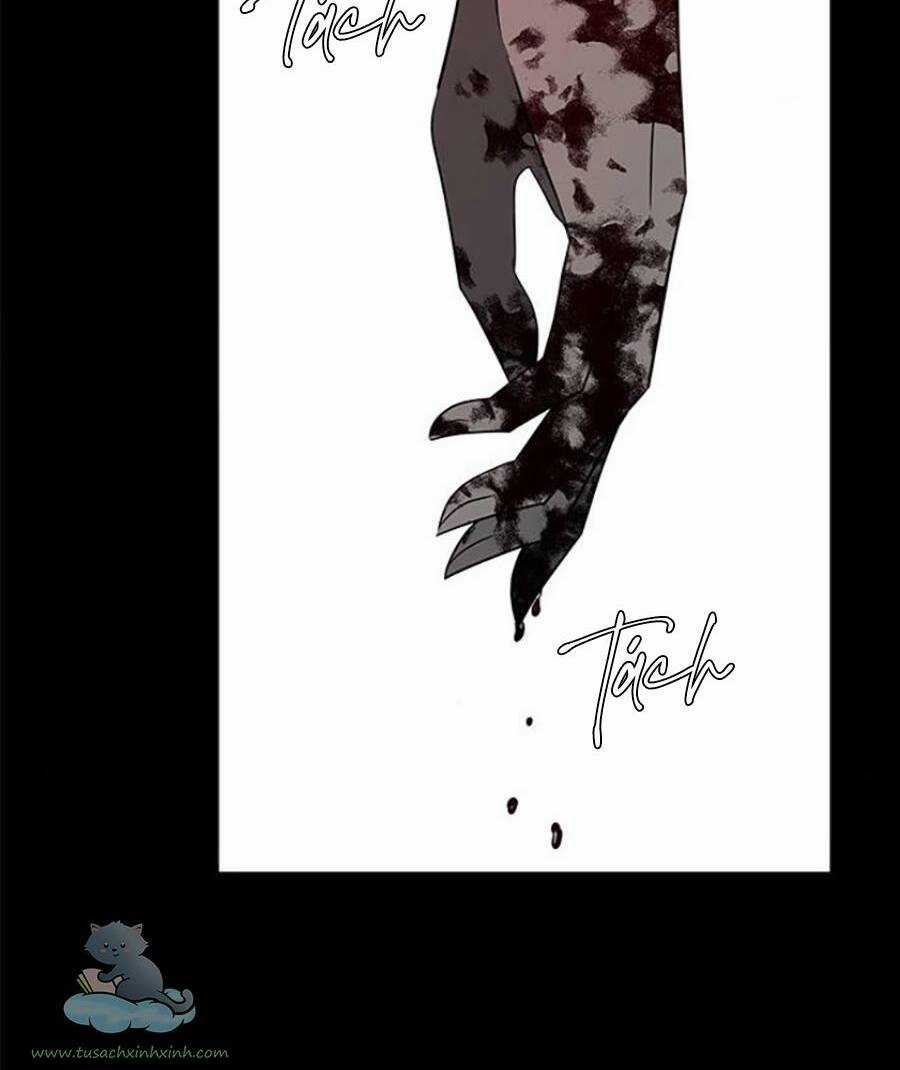 Cạm Bẫy - Chapter 114 - Trang 121