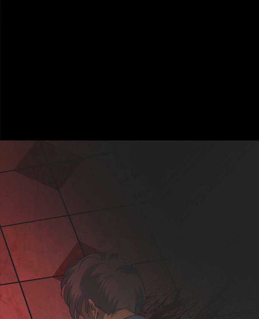 Cạm Bẫy - Chapter 114 - Trang 122