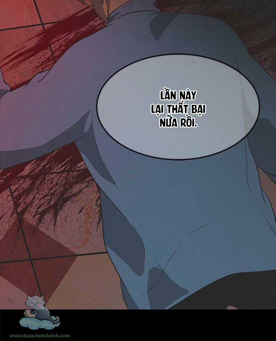 Cạm Bẫy - Chapter 114 - Trang 123