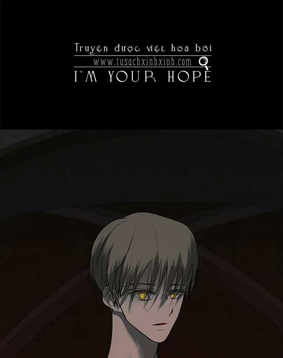 Cạm Bẫy - Chapter 114 - Trang 124